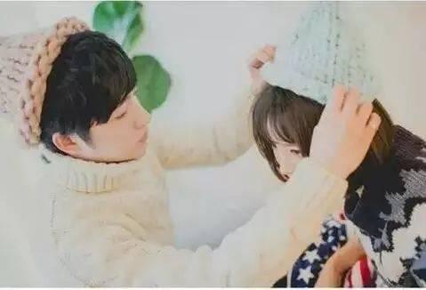 落水狗血战日