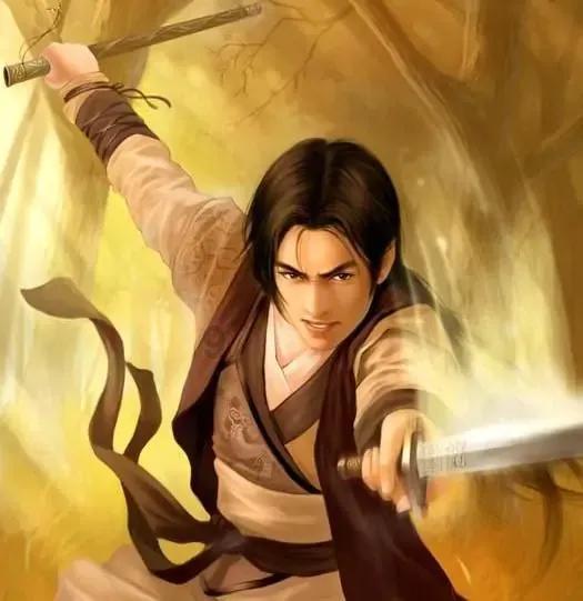 深度问答,云健康推广员交12000是传销吗?专家在线解答-云健康推广员交12000是传销吗?有问必答平台