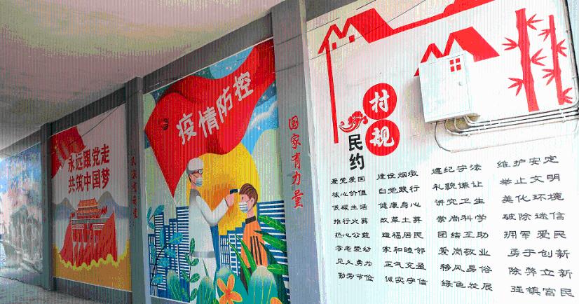 和男友的恋爱日常怎么问才不尴尬？游戏画面